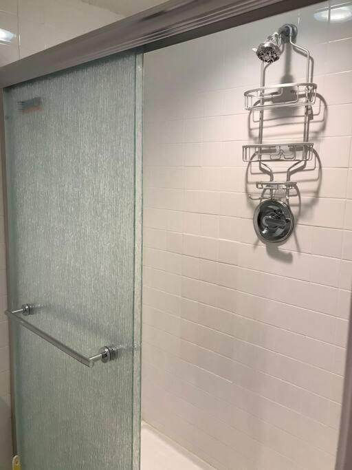 Brooklyn Luxury Spring Retreat With Private Outdoor Space ニューヨーク エクステリア 写真