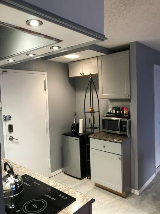 Brooklyn Luxury Spring Retreat With Private Outdoor Space ニューヨーク エクステリア 写真
